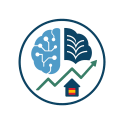 Learnscopeuniverse