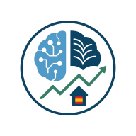 Learnscopeuniverse